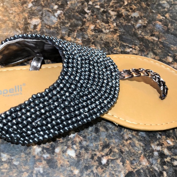 Copelli SANDLES - Picture 6 of 6